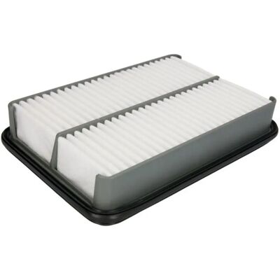 JC PREMIUM B22051PR - Filtre à air JC PREMIUM B22051PR - Filtre à air