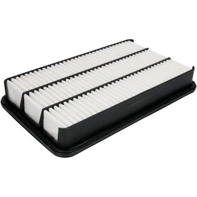 JC PREMIUM B22052PR - Filtro de aire JC PREMIUM B22052PR - Filtro de aire
