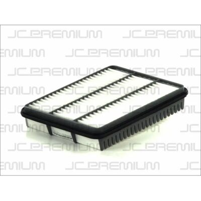JC PREMIUM B22070PR Filtre à air - Cartouche JC PREMIUM B22070PR Filtre à air - Cartouche