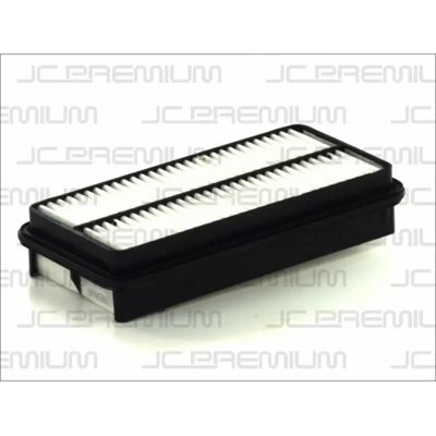 JC PREMIUM B22073PR - Luftfilter JC PREMIUM B22073PR - Luftfilter