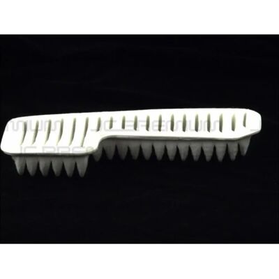 JC PREMIUM B22080PR Luftfilter JC PREMIUM B22080PR Luftfilter