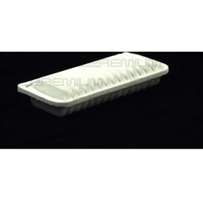 JC PREMIUM B22093PR - Luftfilter JC PREMIUM B22093PR - Luftfilter