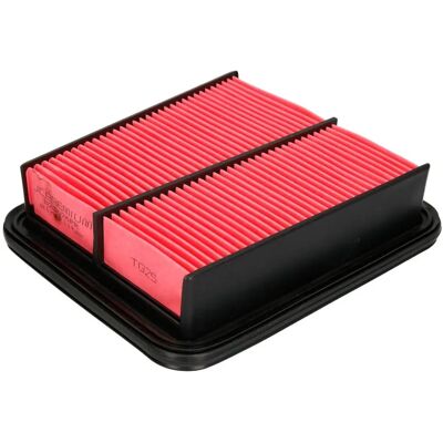 JC PREMIUM B23026PR - Filtre à air carré JC PREMIUM B23026PR - Filtre à air carré