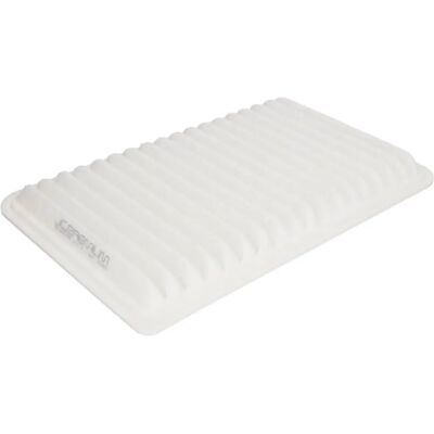 JC PREMIUM B23053PR - Luftfilter JC PREMIUM B23053PR - Luftfilter