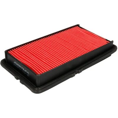 JC PREMIUM B24022PR Air Filter JC PREMIUM B24022PR Air Filter