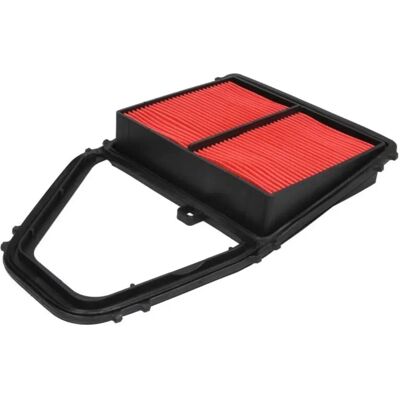 Filtre à air JC PREMIUM B24049PR - Cartouche Filtre à air JC PREMIUM B24049PR - Cartouche