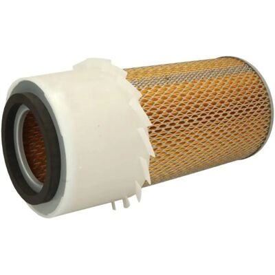 Filtre à air JC PREMIUM B25014PR - Cartouche filtrante Filtre à air JC PREMIUM B25014PR - Cartouche filtrante