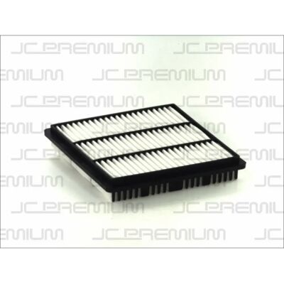 JC PREMIUM B25020PR Square Air Filter - Air Filter JC PREMIUM B25020PR Square Air Filter - Air Filter