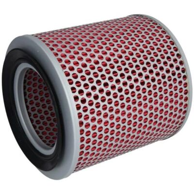 Filtre à air rond JC PREMIUM B26011PR - Filtre à air Filtre à air rond JC PREMIUM B26011PR - Filtre à air