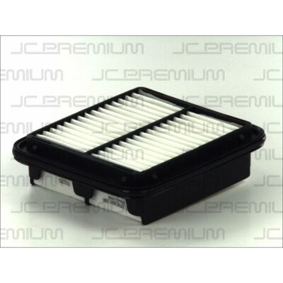 JC PREMIUM B26017PR - Air Filter JC PREMIUM B26017PR - Air Filter
