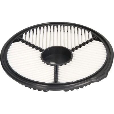 Filtre à air JC PREMIUM B28011PR - Cartouche ronde Filtre à air JC PREMIUM B28011PR - Cartouche ronde