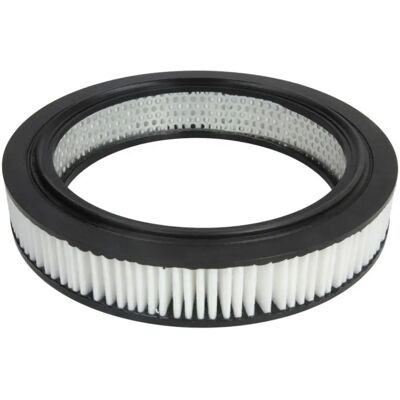 Filtre à air rond JC PREMIUM B28014PR - Filtre à air Filtre à air rond JC PREMIUM B28014PR - Filtre à air