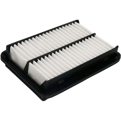 JC PREMIUM B28028PR Luftfilter JC PREMIUM B28028PR Luftfilter