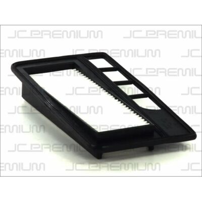 JC PREMIUM B28032PR - Filtre à air pour Suzuki, Opel JC PREMIUM B28032PR - Filtre à air pour Suzuki, Opel