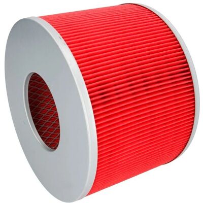 Rund luftfilter JC PREMIUM B29000PR - Patron Rund luftfilter JC PREMIUM B29000PR - Patron