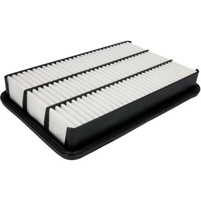 JC PREMIUM B29013PR Luftfilter - Eckige Form JC PREMIUM B29013PR Luftfilter - Eckige Form