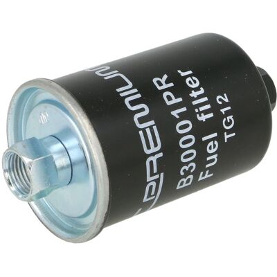 JC PREMIUM B30001PR Kraftstofffilter - Schraubtyp JC PREMIUM B30001PR Kraftstofffilter - Schraubtyp