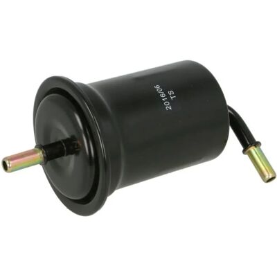 Filtre à Carburant JC PREMIUM B30311PR - Pour Kia Sportage I, Mazda MX-3 Filtre à Carburant JC PREMIUM B30311PR - Pour Kia Sportage I, Mazda MX-3