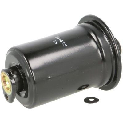 Filtro de combustible JC PREMIUM B30504PR - Enroscable Filtro de combustible JC PREMIUM B30504PR - Enroscable