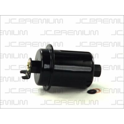 JC PREMIUM B30505PR Fuel Filter - Fuel Filter JC PREMIUM B30505PR Fuel Filter - Fuel Filter