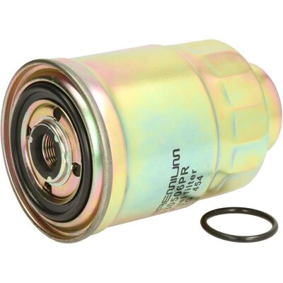 JC PREMIUM B30506PR Kraftstofffilter - Filterkartusche JC PREMIUM B30506PR Kraftstofffilter - Filterkartusche