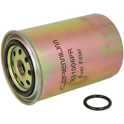 JC PREMIUM B31006PR - Bränslefilter JC PREMIUM B31006PR - Bränslefilter