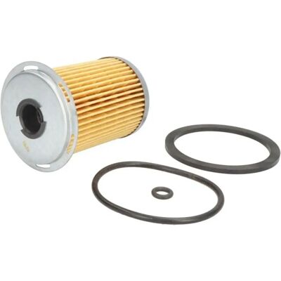 JC PREMIUM B31032PR Kraftstofffilter JC PREMIUM B31032PR Kraftstofffilter