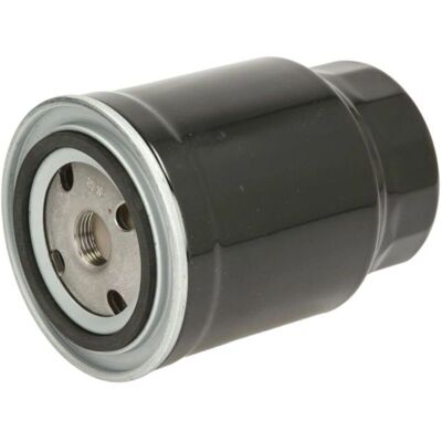JC PREMIUM B31034PR Fuel Filter - Cartridge Filter JC PREMIUM B31034PR Fuel Filter - Cartridge Filter