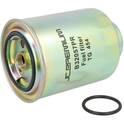 Filtro carburante JC PREMIUM B32057PR - Cartuccia Filtro carburante JC PREMIUM B32057PR - Cartuccia