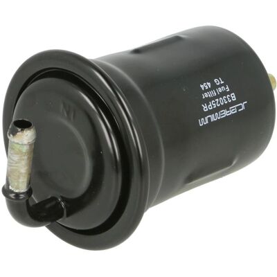 JC PREMIUM B33025PR Drivstoffilter - Drivstoffilter JC PREMIUM B33025PR Drivstoffilter - Drivstoffilter
