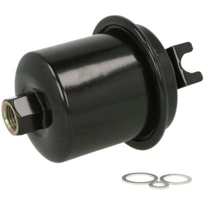 JC PREMIUM B34026PR Kraftstofffilter - Kraftstofffilter JC PREMIUM B34026PR Kraftstofffilter - Kraftstofffilter