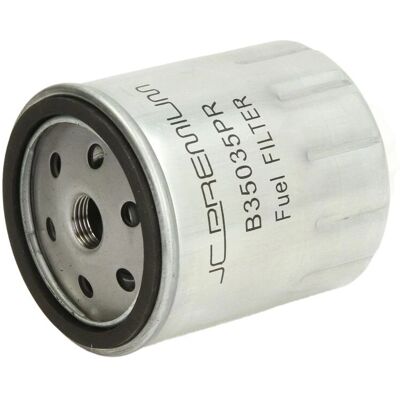 JC PREMIUM B35035PR Kraftstofffilter - Schraubfilter JC PREMIUM B35035PR Kraftstofffilter - Schraubfilter