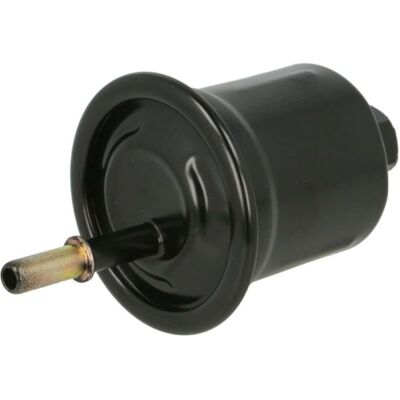 JC PREMIUM B35045PR Bränslefilter - Kablå, Rörfilter JC PREMIUM B35045PR Bränslefilter - Kablå, Rörfilter