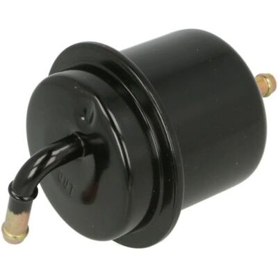 JC PREMIUM B38019PR Fuel Filter - Conduct/Line Filter JC PREMIUM B38019PR Fuel Filter - Conduct/Line Filter
