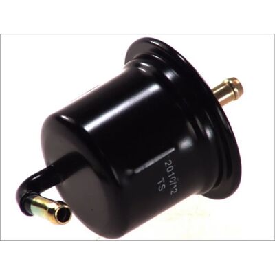 JC PREMIUM B38021PR Fuel Filter - Cabled, Conduits JC PREMIUM B38021PR Fuel Filter - Cabled, Conduits