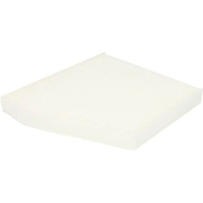 Filtre d'habitacle JC PREMIUM B40001PR - Filtres à pollen Filtre d'habitacle JC PREMIUM B40001PR - Filtres à pollen
