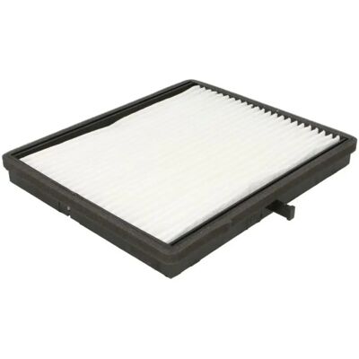 Filtre d'habitacle JC PREMIUM B40006PR - Filtre à pollen Filtre d'habitacle JC PREMIUM B40006PR - Filtre à pollen