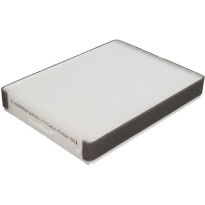 JC PREMIUM B40500PR Kabinluftfilter - Pollen JC PREMIUM B40500PR Kabinluftfilter - Pollen