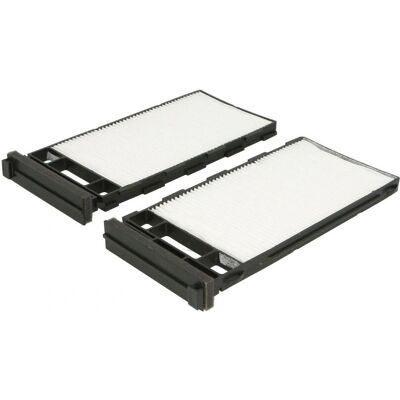 Filtre à air habitacle JC PREMIUM B41010PR - Filtre à pollen Filtre à air habitacle JC PREMIUM B41010PR - Filtre à pollen