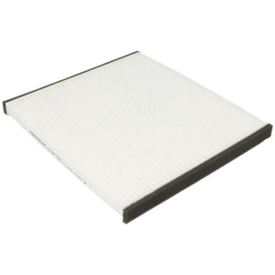 Filtre d'habitacle JC PREMIUM B42002PR - Filtre à pollen Filtre d'habitacle JC PREMIUM B42002PR - Filtre à pollen