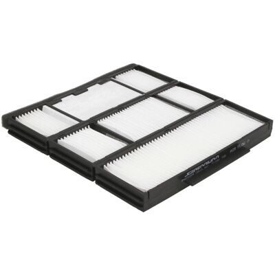 JC PREMIUM B42003PR Innenraumfilter - Pollenfilter JC PREMIUM B42003PR Innenraumfilter - Pollenfilter