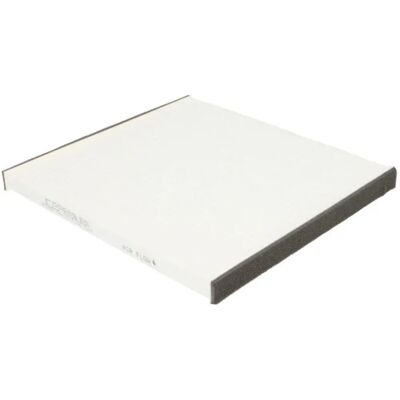 JC PREMIUM B42007PR - Filtre à pollen JC PREMIUM B42007PR - Filtre à pollen