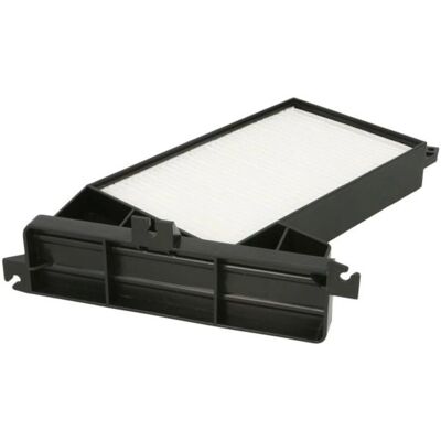 JC PREMIUM B45001PR Luftfilter für Kabine - Pollenfilter JC PREMIUM B45001PR Luftfilter für Kabine - Pollenfilter