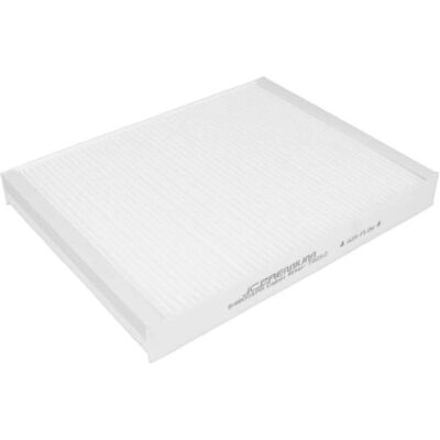JC PREMIUM B48001PR Luftfilter - Pollenfilter JC PREMIUM B48001PR Luftfilter - Pollenfilter