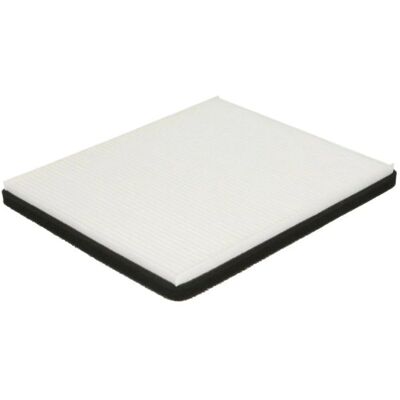 Filtro Aria Interna JC PREMIUM B48004PR - Filtro antipolline per Suzuki Ignis 2 Filtro Aria Interna JC PREMIUM B48004PR - Filtro antipolline per Suzuki Ignis 2