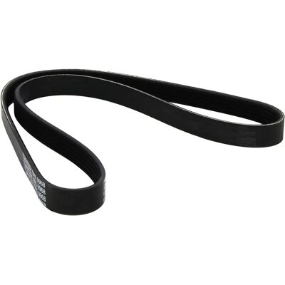 DAYCO 5PK968 Keilrippenriemen DAYCO 5PK968 Keilrippenriemen