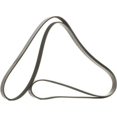 DAYCO 6PK2070 V-remmi DAYCO 6PK2070 V-remmi