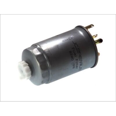 JC PREMIUM B3W017PR Kraftstofffilter - Kabel, Leitungfilter JC PREMIUM B3W017PR Kraftstofffilter - Kabel, Leitungfilter