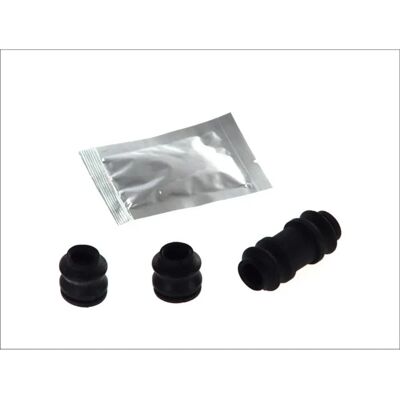 QUICK BRAKE QB113-1382 Reparatursatz für Bremssattel QUICK BRAKE QB113-1382 Reparatursatz für Bremssattel