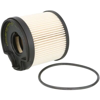 JC PREMIUM B3C002PR - Bränslefilter JC PREMIUM B3C002PR - Bränslefilter